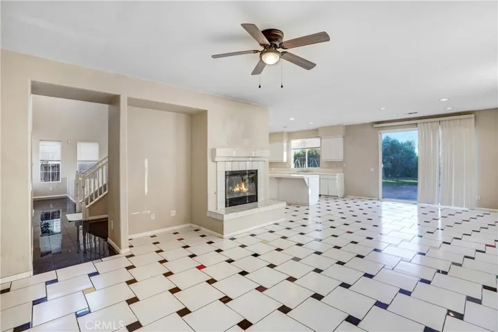 24399 Brillante Drive, Wildomar, California 92595