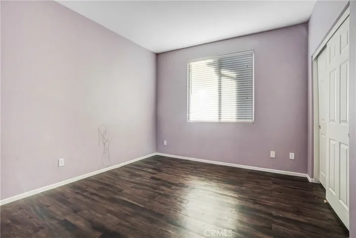 24399 Brillante Drive, Wildomar, California 92595