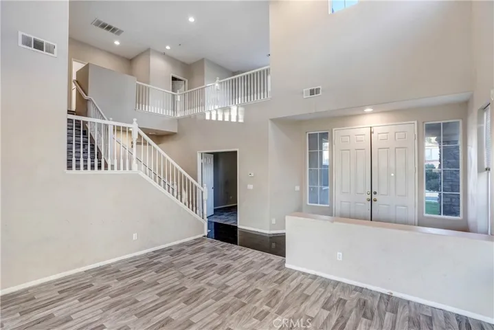 24399 Brillante Drive, Wildomar, California 92595
