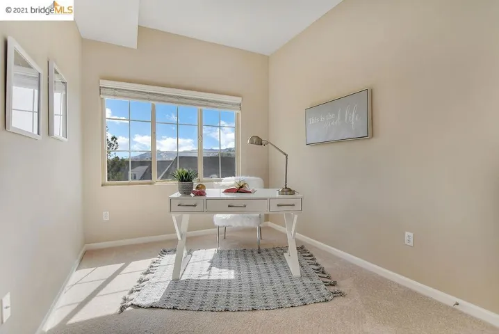 1315 Alma Ave 411, Walnut Creek, California 94596