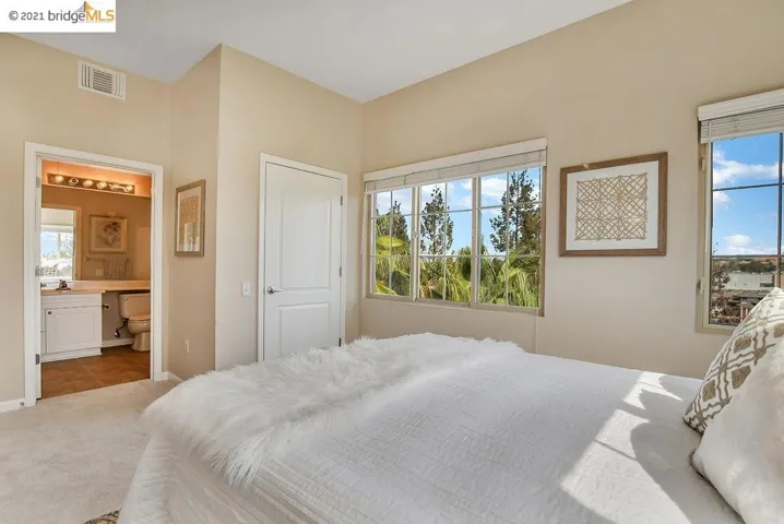 1315 Alma Ave 411, Walnut Creek, California 94596