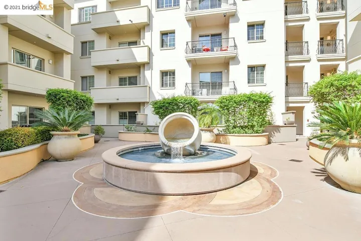 1315 Alma Ave 411, Walnut Creek, California 94596