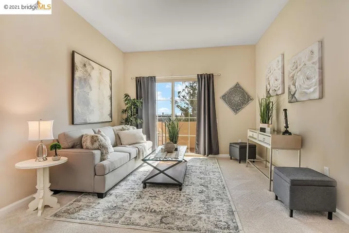 1315 Alma Ave 411, Walnut Creek, California 94596