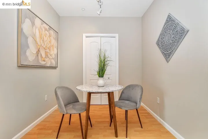 1315 Alma Ave 411, Walnut Creek, California 94596
