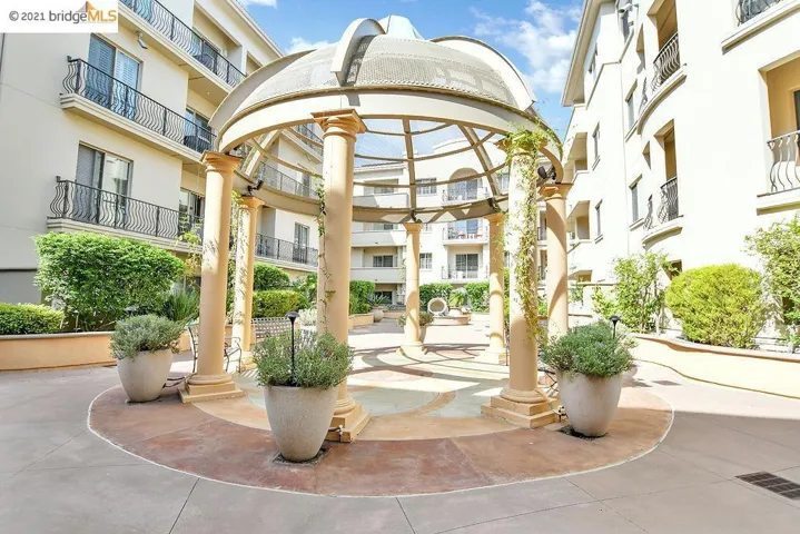 1315 Alma Ave 411, Walnut Creek, California 94596