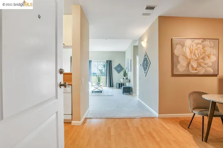1315 Alma Ave 411, Walnut Creek, California 94596