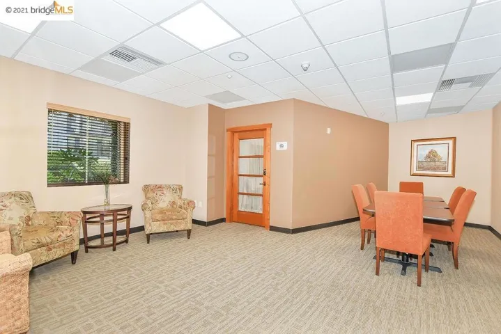 1315 Alma Ave 411, Walnut Creek, California 94596