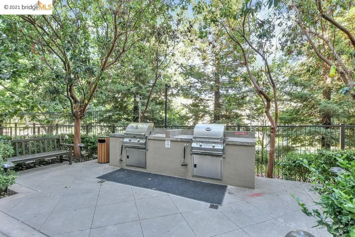 1315 Alma Ave 411, Walnut Creek, California 94596