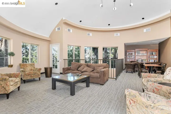 1315 Alma Ave 411, Walnut Creek, California 94596