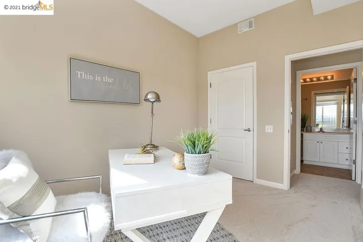 1315 Alma Ave 411, Walnut Creek, California 94596