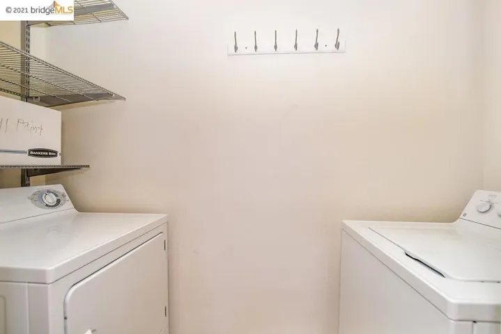 1315 Alma Ave 411, Walnut Creek, California 94596