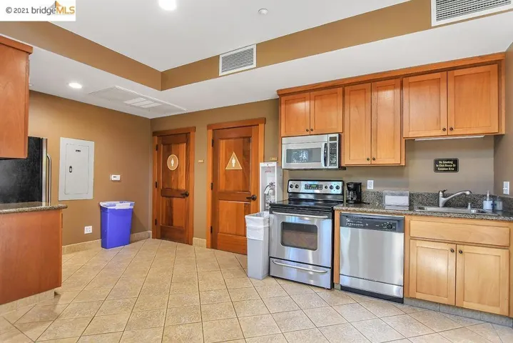 1315 Alma Ave 411, Walnut Creek, California 94596