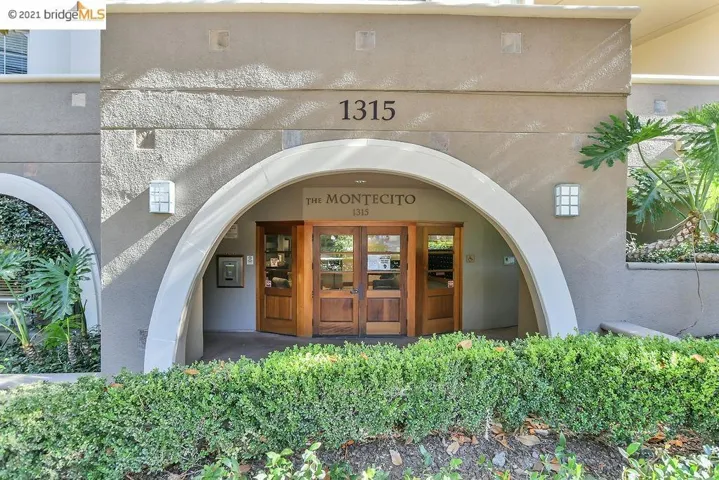 1315 Alma Ave 411, Walnut Creek, California 94596