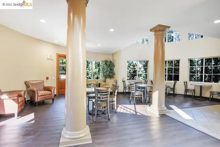 1315 Alma Ave 411, Walnut Creek, California 94596