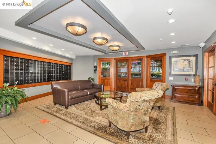 1315 Alma Ave 411, Walnut Creek, California 94596