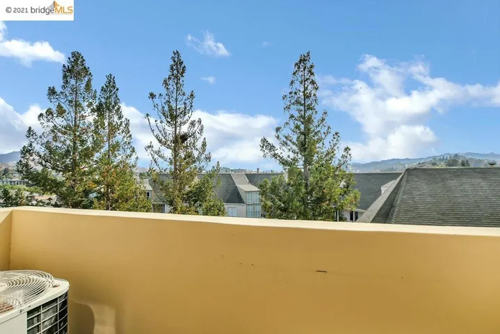 1315 Alma Ave 411, Walnut Creek, California 94596