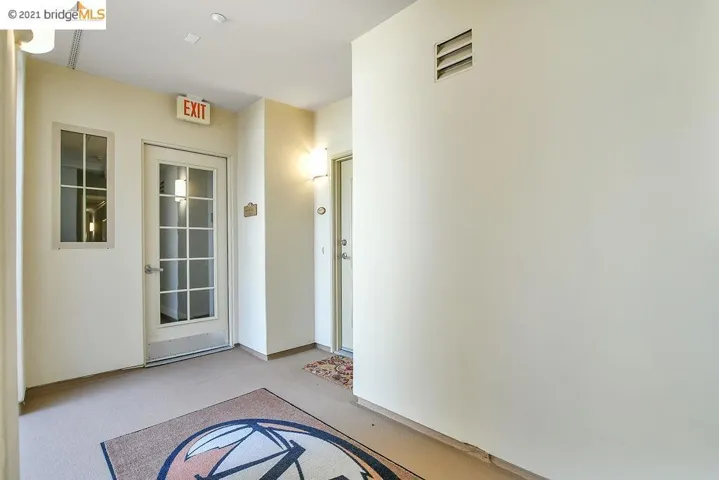1315 Alma Ave 411, Walnut Creek, California 94596
