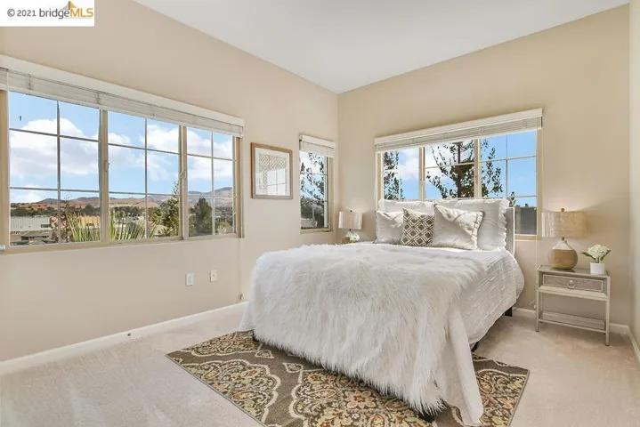 1315 Alma Ave 411, Walnut Creek, California 94596
