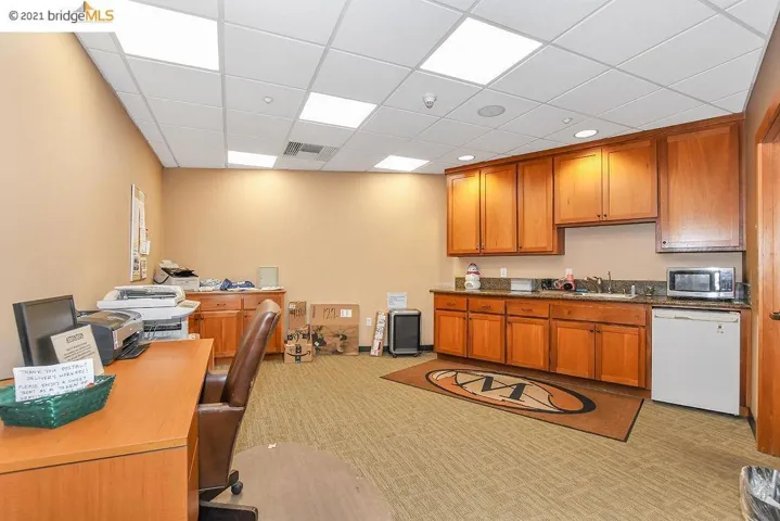 1315 Alma Ave 411, Walnut Creek, California 94596