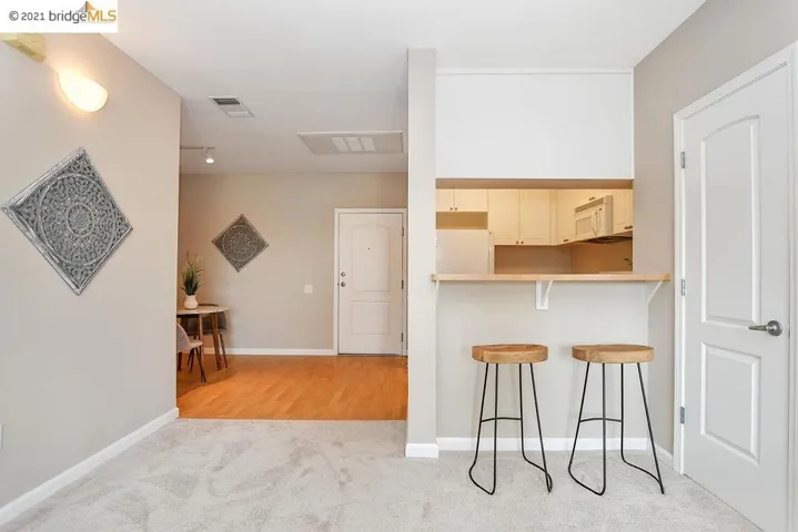 1315 Alma Ave 411, Walnut Creek, California 94596