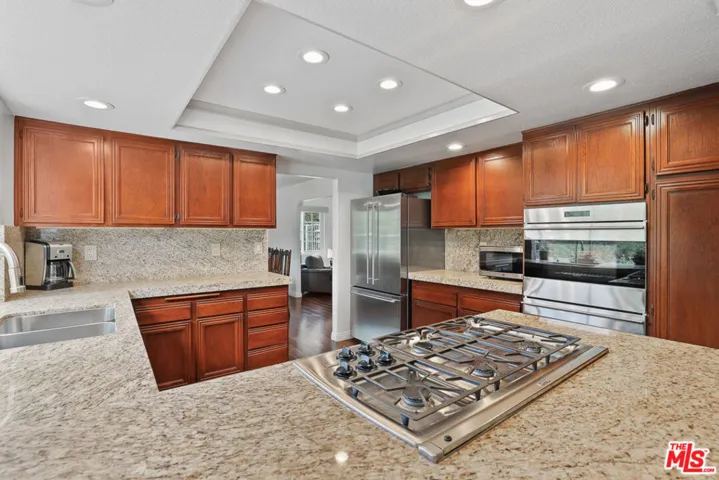 20415 Rance Drive, Walnut, California 91789