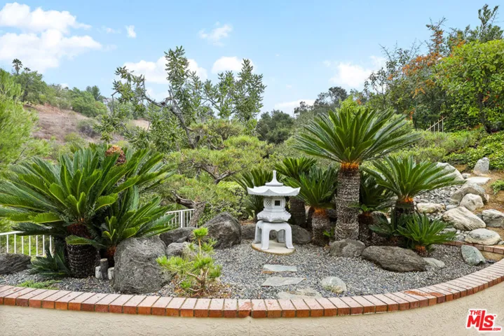 20415 Rance Drive, Walnut, California 91789