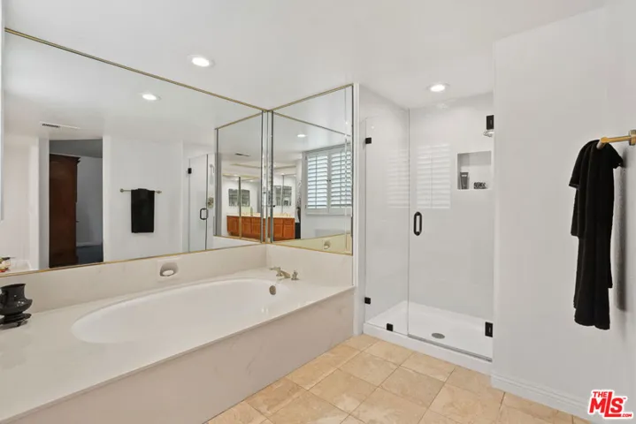 20415 Rance Drive, Walnut, California 91789