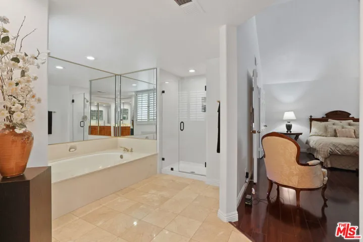 20415 Rance Drive, Walnut, California 91789