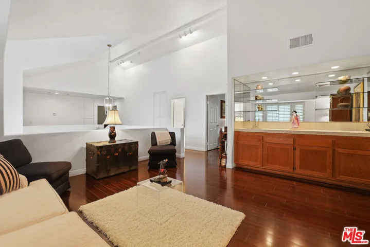 20415 Rance Drive, Walnut, California 91789