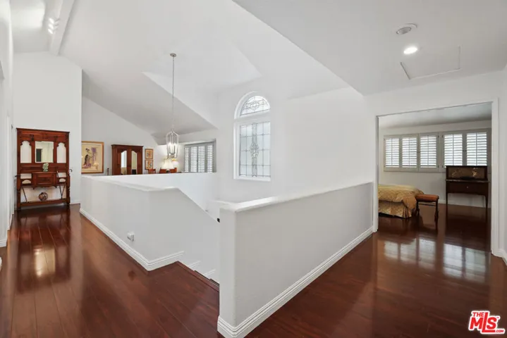 20415 Rance Drive, Walnut, California 91789