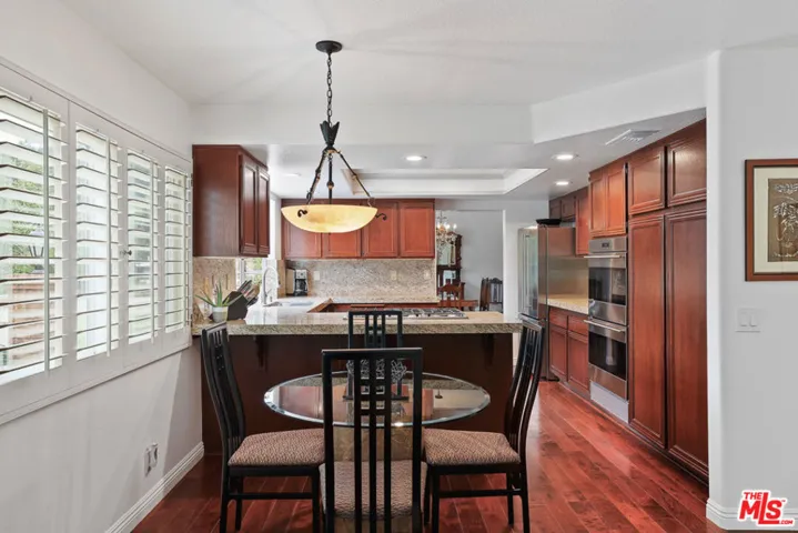 20415 Rance Drive, Walnut, California 91789