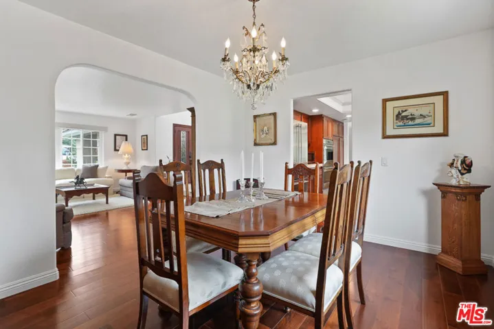 20415 Rance Drive, Walnut, California 91789