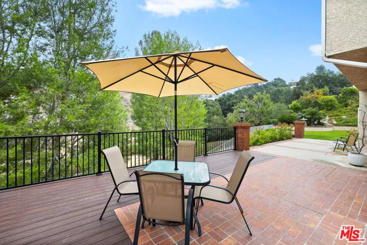 20415 Rance Drive, Walnut, California 91789