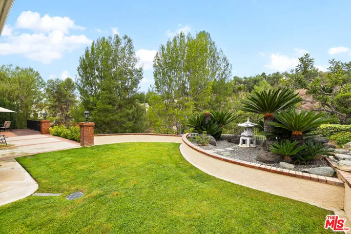20415 Rance Drive, Walnut, California 91789