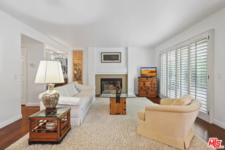 20415 Rance Drive, Walnut, California 91789