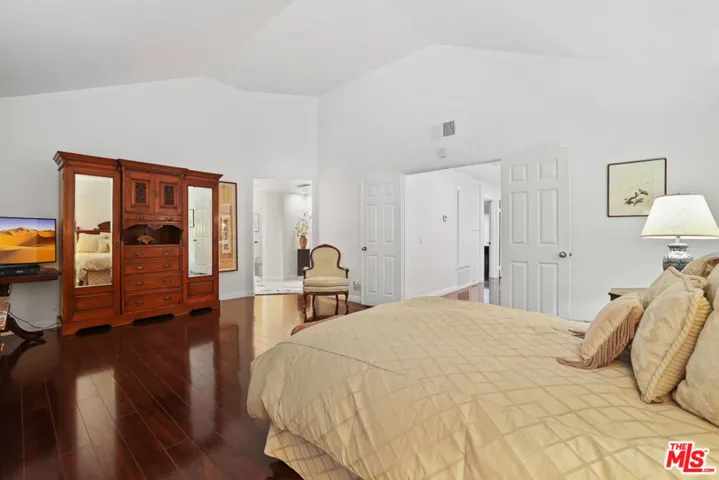 20415 Rance Drive, Walnut, California 91789