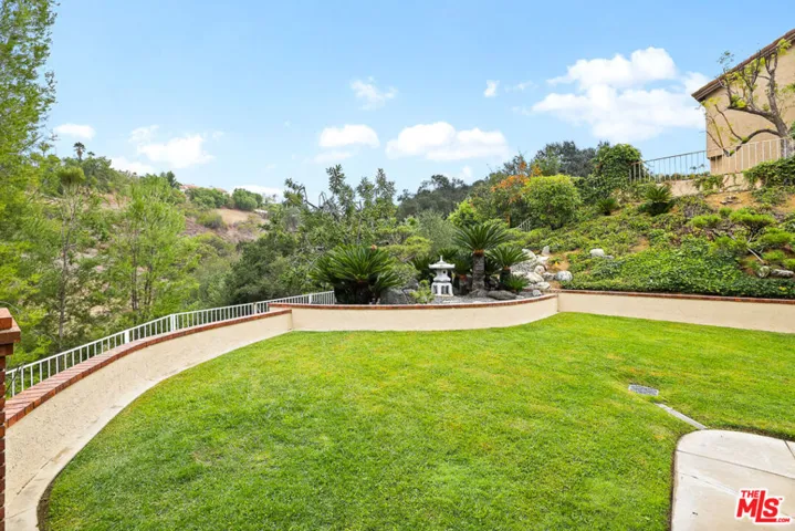 20415 Rance Drive, Walnut, California 91789