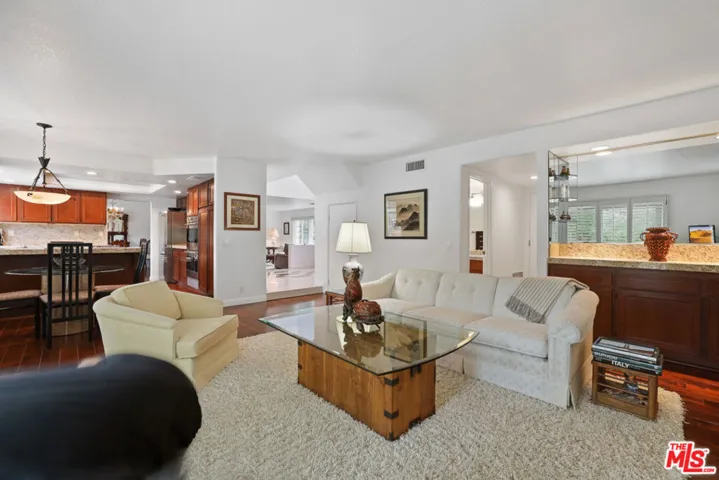 20415 Rance Drive, Walnut, California 91789