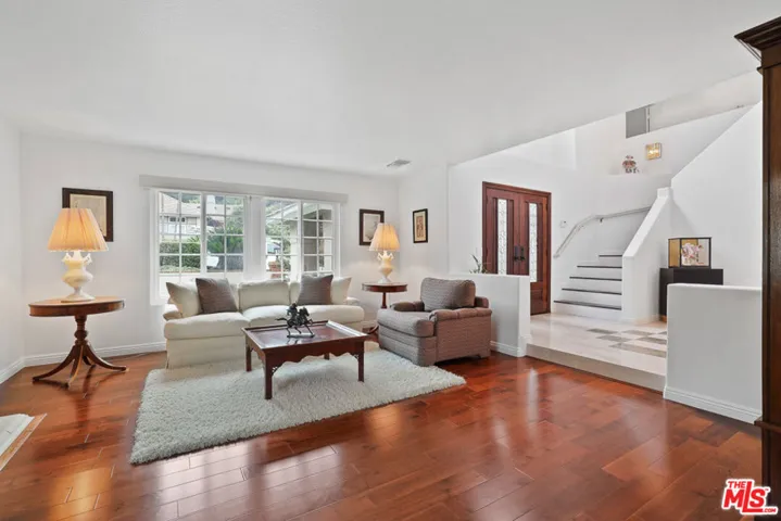 20415 Rance Drive, Walnut, California 91789