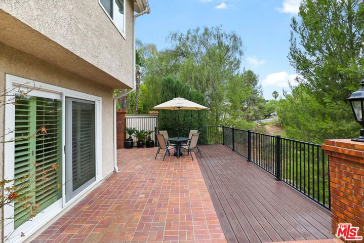 20415 Rance Drive, Walnut, California 91789