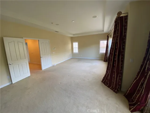 20411 Via Cellini, Porter Ranch, California 91326