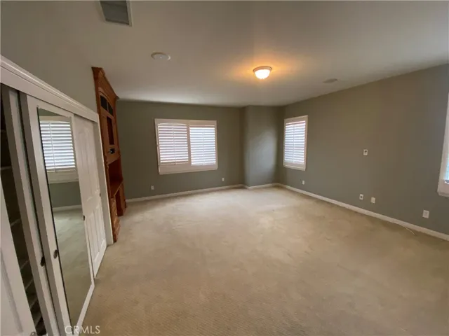 20411 Via Cellini, Porter Ranch, California 91326