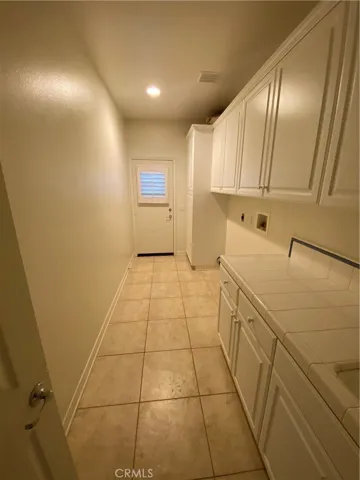 20411 Via Cellini, Porter Ranch, California 91326