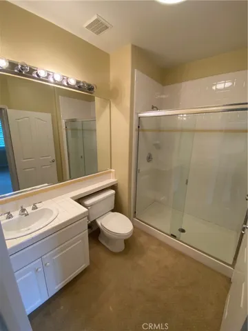 20411 Via Cellini, Porter Ranch, California 91326