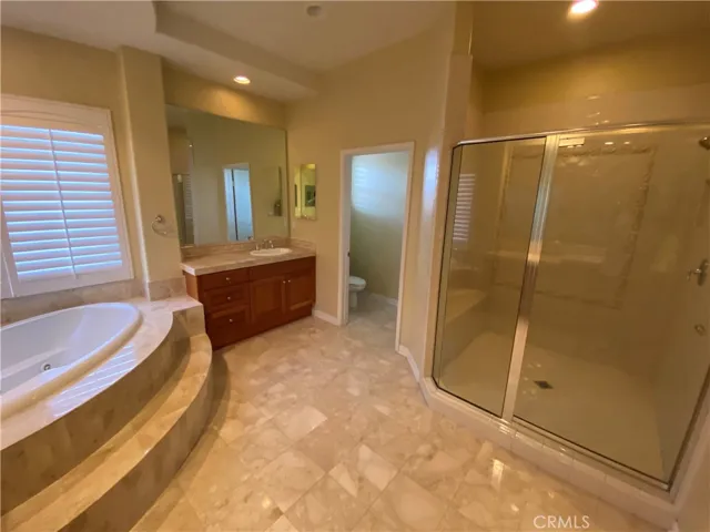 20411 Via Cellini, Porter Ranch, California 91326