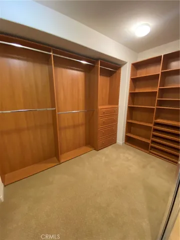 20411 Via Cellini, Porter Ranch, California 91326
