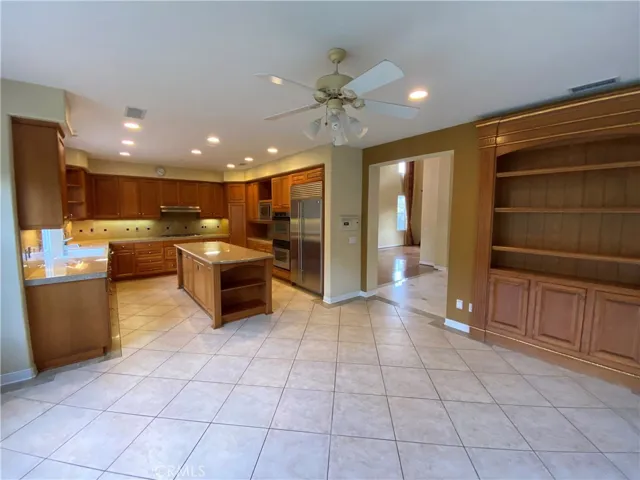 20411 Via Cellini, Porter Ranch, California 91326