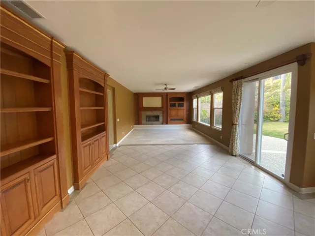 20411 Via Cellini, Porter Ranch, California 91326