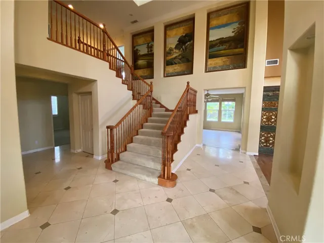 20411 Via Cellini, Porter Ranch, California 91326