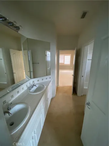 20411 Via Cellini, Porter Ranch, California 91326